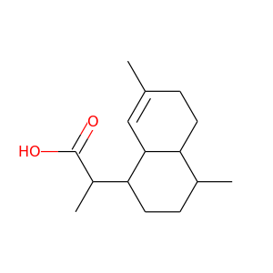 dihydro artemisinic acid